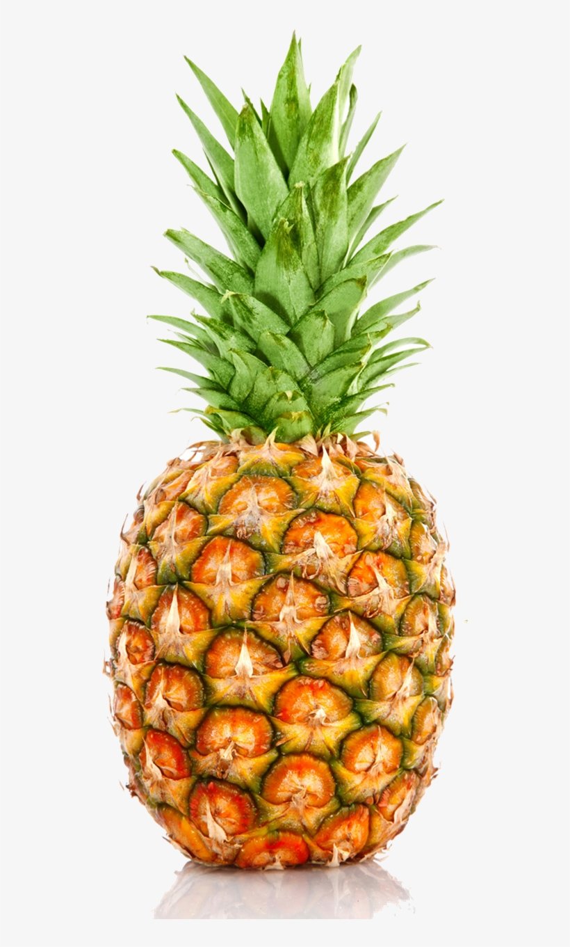 Pineapple