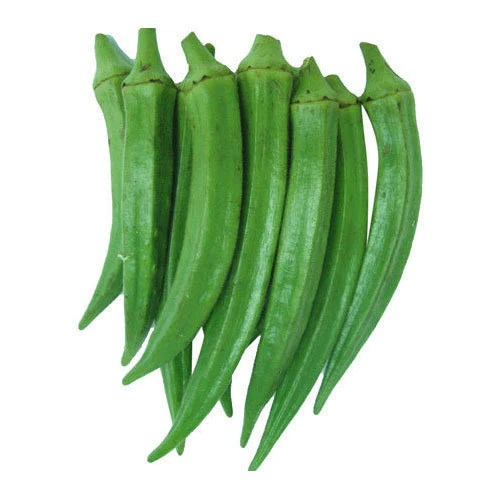 Okra