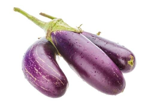 Eggplant