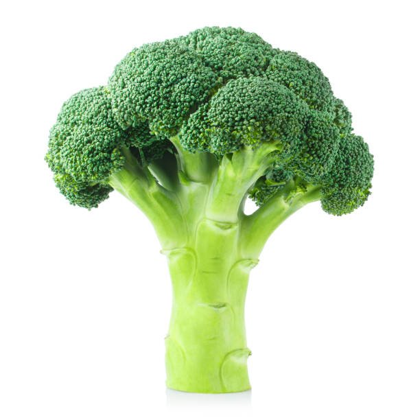 Broccoli 